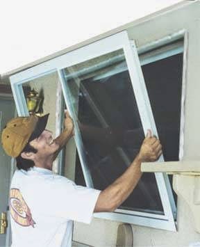 Roofing Contractor «McLean Roofing And Siding», reviews and photos