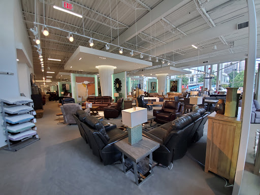 Furniture Store «Rooms To Go», reviews and photos, 3256 Peachtree Rd NE, Atlanta, GA 30305, USA