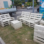 Photo n°11 de l'avis de Torsten.e fait le 22/06/2018 à 14:07 sur le  La Cariola Sbusa à Portese