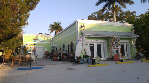 General Store «Anna Maria General Store», reviews and photos, 503 Pine Ave, Anna Maria, FL 34216, USA