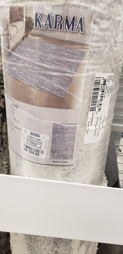 Clothing Store «Ross Dress for Less», reviews and photos, 818 Arnold Commons Dr, Arnold, MO 63010, USA