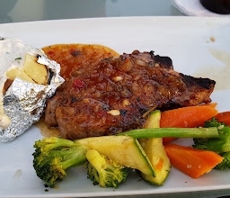 La Choza My Tony photo