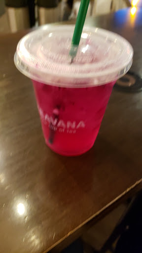 Coffee Shop «Starbucks», reviews and photos, 5002 Main St #3, Downers Grove, IL 60515, USA