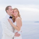 Photo n°12 de l'avis de JoAnne.u fait le 21/02/2024 à 12:40 sur le  Villa Oliviero à Positano