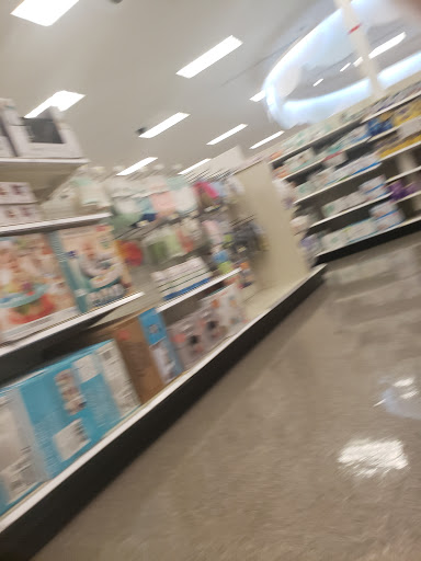 Department Store «Target», reviews and photos, 55 U.S. 9, Manalapan Township, NJ 07726, USA