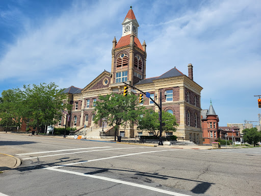 circleville, oh - photo