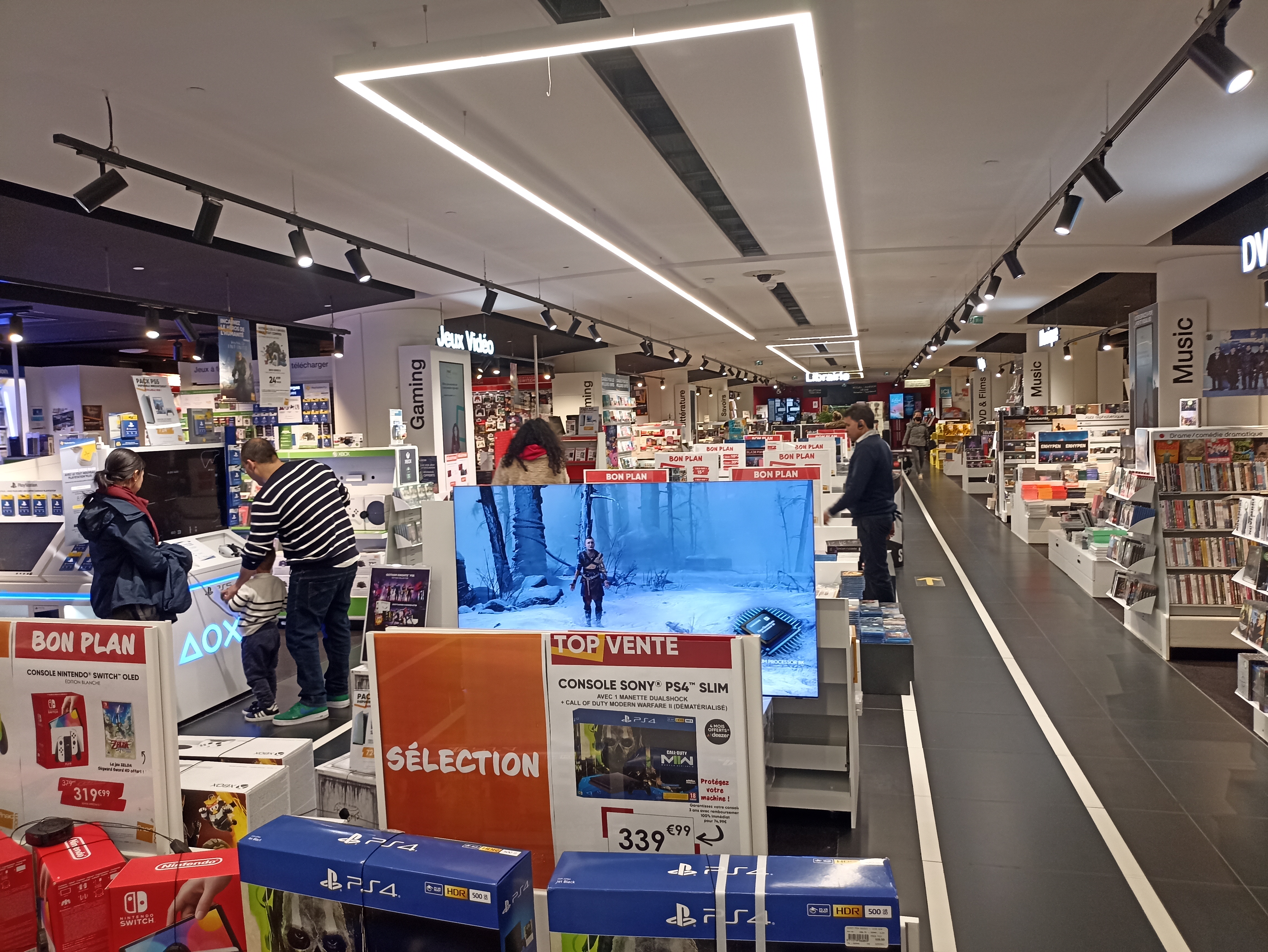 Photo n° 2 de l'avis de David.a fait le 27/02/2023 à 17:47