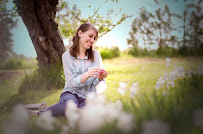 Hallie Jo Photography - Photo 2 - Car repair in , Olympia