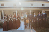 Fatima Izzat Photography - Photo 9 - Car repair in , Danbury