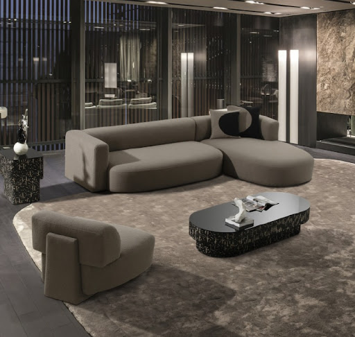 Furniture Store «Quality Furniture Inc», reviews and photos, 29314 Pacific Hwy S, Federal Way, WA 98003, USA