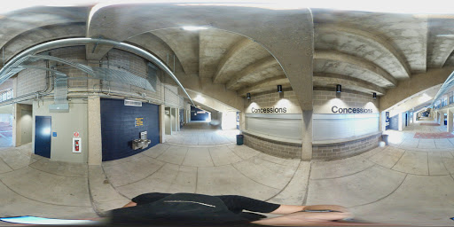 Stadium «Highlander Stadium», reviews and photos, 4233 Grassmere Ln, Dallas, TX 75205, USA