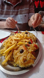 Photo n°20 de Val Do Tamega à Achères ()