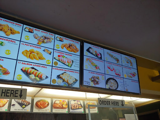 Fish Day image
