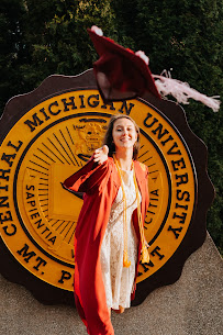 Addison Riley Photography - Photo 4 - Car repair in , Lexington