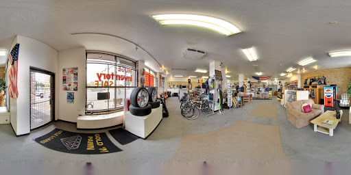 Pawn Shop «Gold-N-Pawn», reviews and photos, 4791 State St, Murray, UT 84107, USA