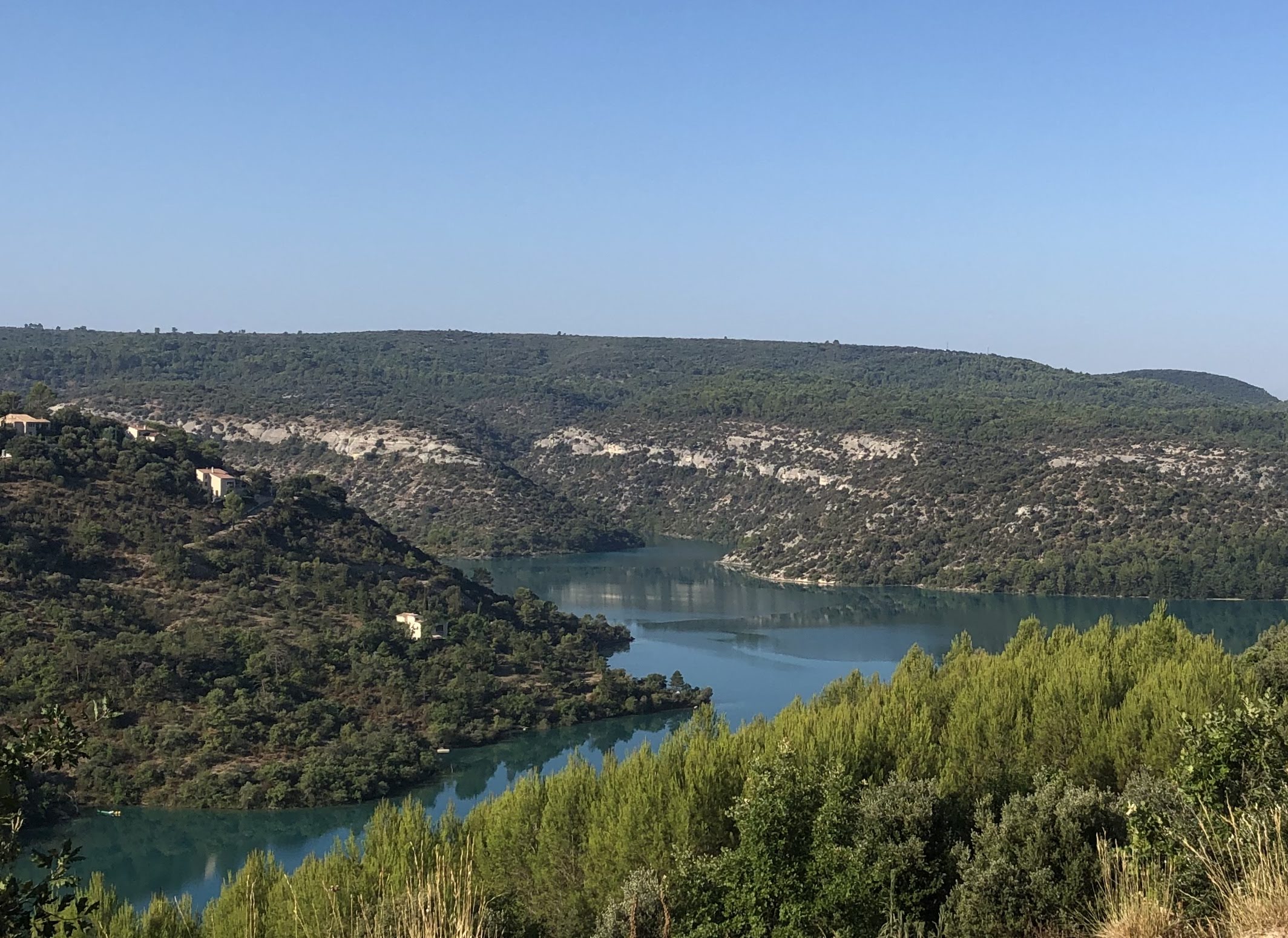 Photo n° 2 de l'avis de fred.o fait le 26/08/2020 à 15:22