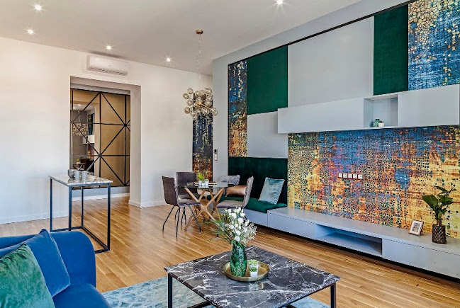 ArtsHome Ingatlaniroda