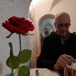 Photo n°10 de l'avis de Enrico.a fait le 15/03/2019 à 21:05 sur le  Taverna Ca' di Giurni à Tovo San Giacomo