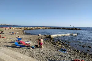 Spiaggia il pirgo image