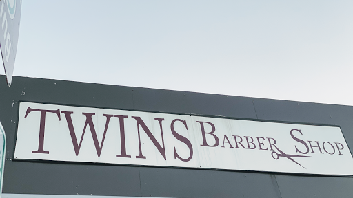 349 Main St, Beacon, NY 12508, USA