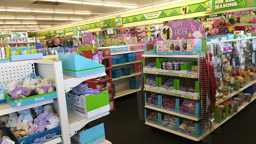 Dollar Store «Dollar Tree», reviews and photos, 12184 GA-92 #100, Woodstock, GA 30188, USA
