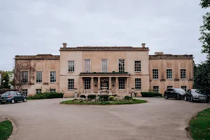 Newland Manor image