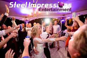 Steel Impressions Entertainment image