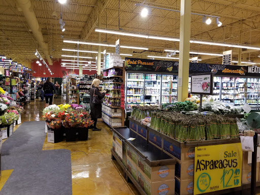 Grocery Store «Whole Foods Market», reviews and photos, 4315 Arden Way, Sacramento, CA 95864, USA