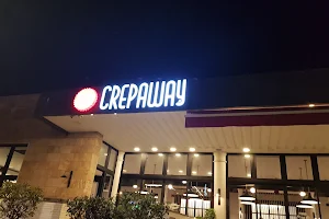 Crepaway image