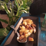 Photo n°7 de l'avis de Mauro.r fait le 23/02/2021 à 10:13 sur le  Flora Ristorante Pizzeria a Tivoli à Tivoli