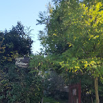 Photo n°24 de l'avis de Francesco.a fait le 27/10/2019 à 14:17 sur le  Casina Pontormo à Bertinoro