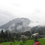 Photo n°1 de l'avis de Annika.e fait le 15/07/2020 à 16:09 sur le  Hotel Naturhof Stillachtal à Oberstdorf