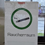 Photo n°3 de l'avis de Harald.a fait le 13/09/2022 à 18:00 sur le  havenhostel Bremerhaven - Hotel und Tagung à Bremerhaven