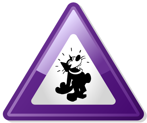 Conference Center «Lapeer Center Building», reviews and photos, 425 County Center St, Lapeer, MI 48446, USA