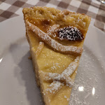 Photo n°4 de l'avis de Rita.r fait le 07/06/2021 à 17:09 sur le  Trattoria Casabuonocore à Naples