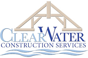 Clear Water Construction Services