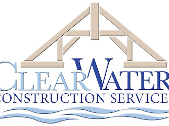 Clear Water Construction Services