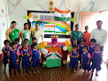 Rainbow Kids Preschool