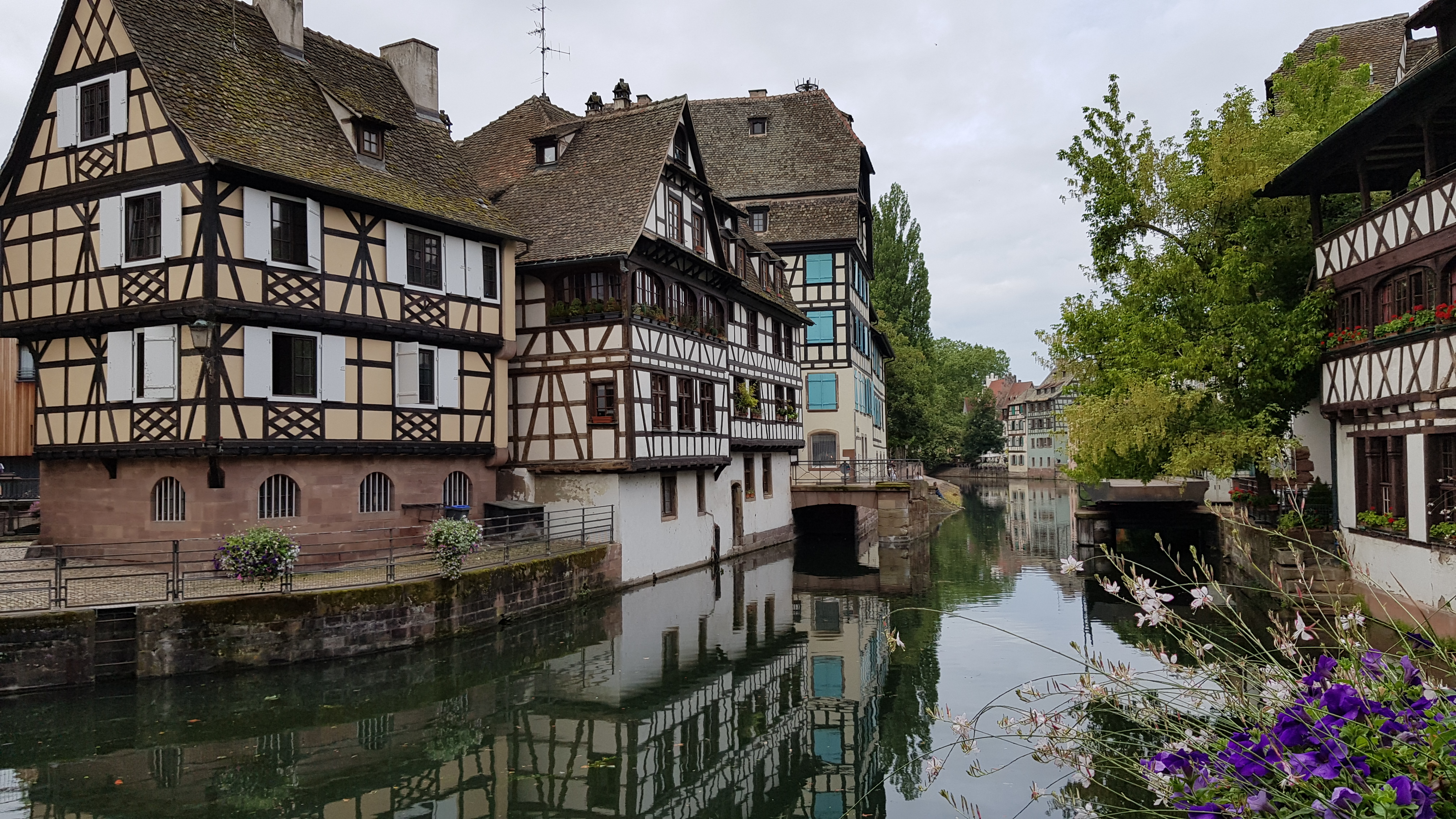Photo n° 1 de l'avis de Shanna.a fait le 06/08/2019 à 16:30