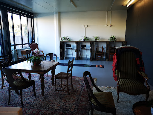 site_photo1