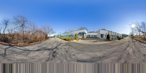 Self-Storage Facility «US Storage Centers», reviews and photos, 130 Brady Ave, Hawthorne, NY 10532, USA