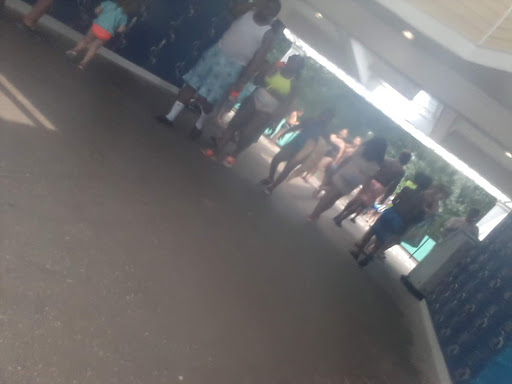 Water Park «Splish Splash Water Park», reviews and photos, 2549 Splish Splash Dr, Calverton, NY 11933, USA