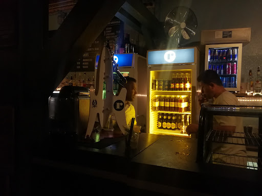 Rimini Bar