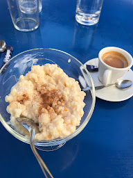 Photo n°10 de Aroberri à Saint-Pée-sur-Nivelle ()