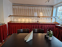 ViA Asia Restaurant 18546 Sassnitz