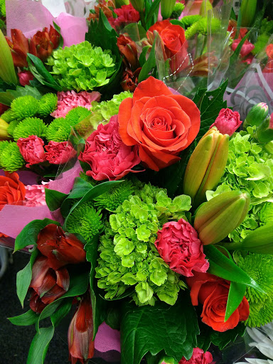 Shopping Mall «Airport Mall», reviews and photos, 1129 Union St, Bangor, ME 04401, USA