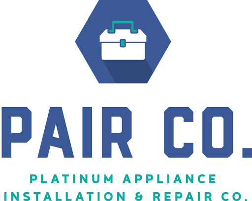 Platinum Appliance Installation And Repair Co