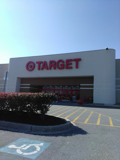 Department Store «Target», reviews and photos, 200 Malcolm Dr, Westminster, MD 21157, USA