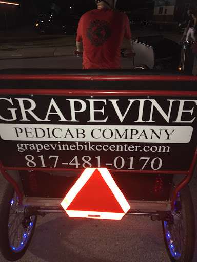 Bicycle Repair Shop «Grapevine Bike Center», reviews and photos, 1106 W Northwest Hwy, Grapevine, TX 76051, USA