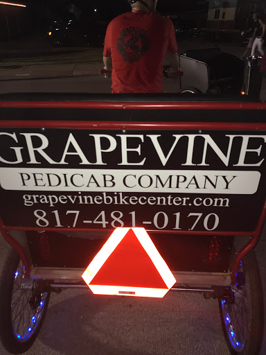 Bicycle Repair Shop «Grapevine Bike Center», reviews and photos, 1106 W Northwest Hwy, Grapevine, TX 76051, USA